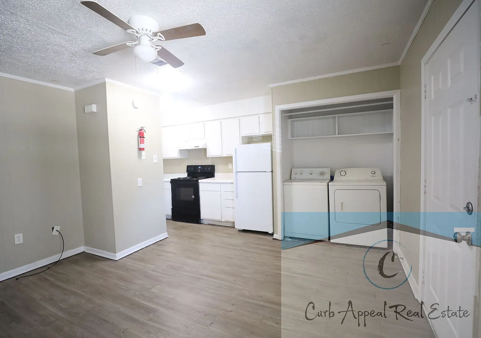 2110 Cedar Heights — Photo 4