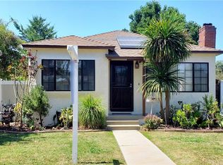 17227 Wilkie Ave, Torrance, CA 90504