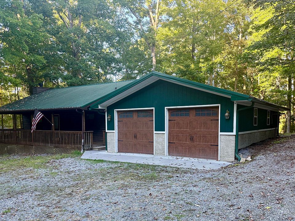 1st image of 3390 Laurelwood Rd