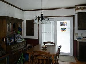 5th image of 943 Sumac Cir