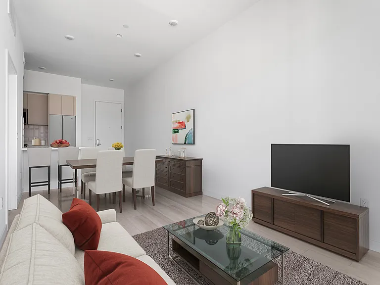 1650 Sawtelle Blvd — Photo 8