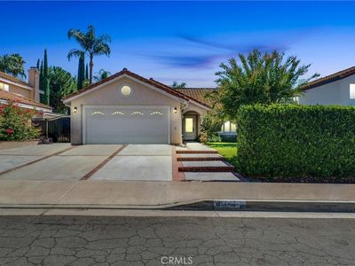 26840 Mandelieu Dr, Murrieta, CA, 92562
