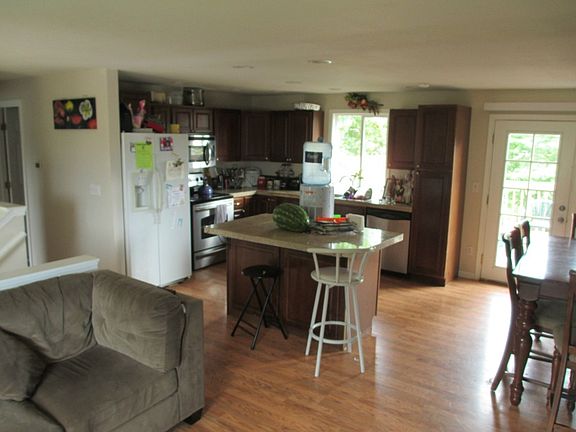 4th image of 31816 109th Ave SE