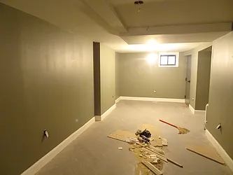 Rented by Lofts and Flats LLC