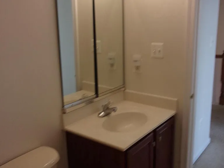 25929 Kirkwood Sq — Photo 31