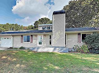 5100 Wright Bridge Rd, Cumming, GA 30028