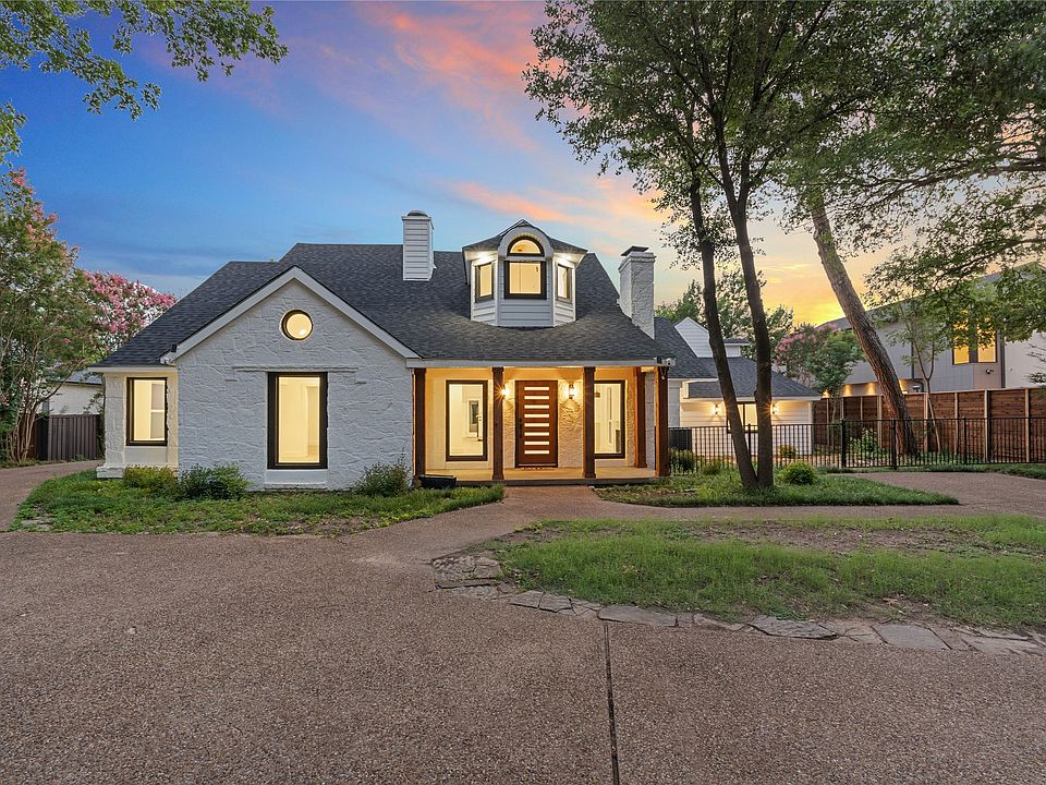 1st image of 1521 El Campo Dr