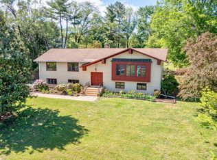 4001 Cravens Creek Rd SW, Roanoke, VA 24018