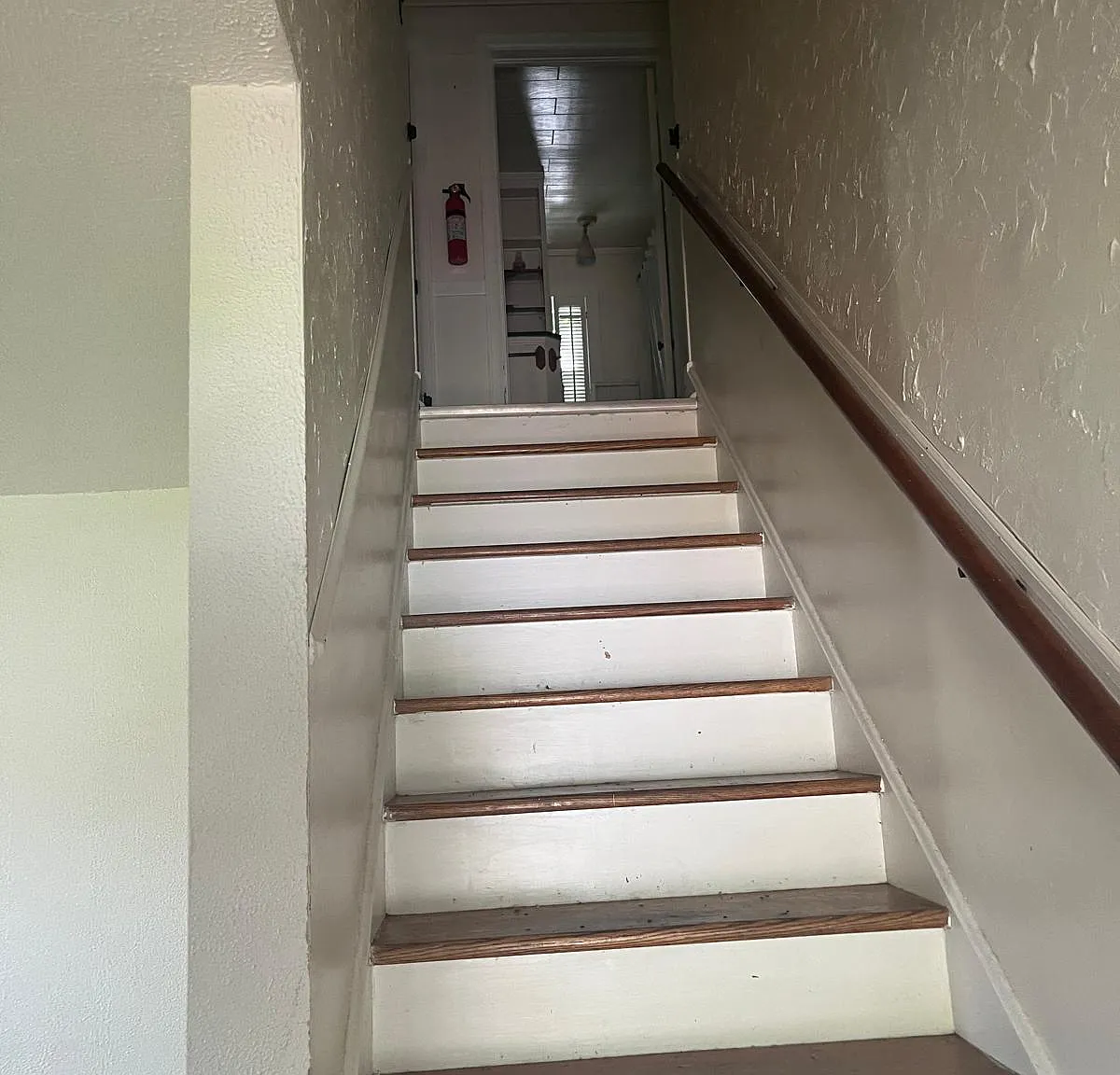 2 bed, 725 sqft, $950 — Photo 3