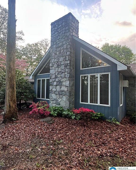 2nd image of 4252 Cedar Dr