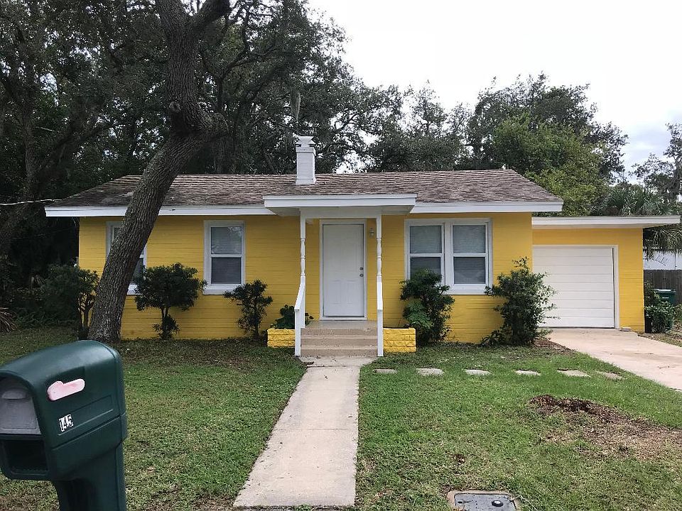 1st image of 145 6th St