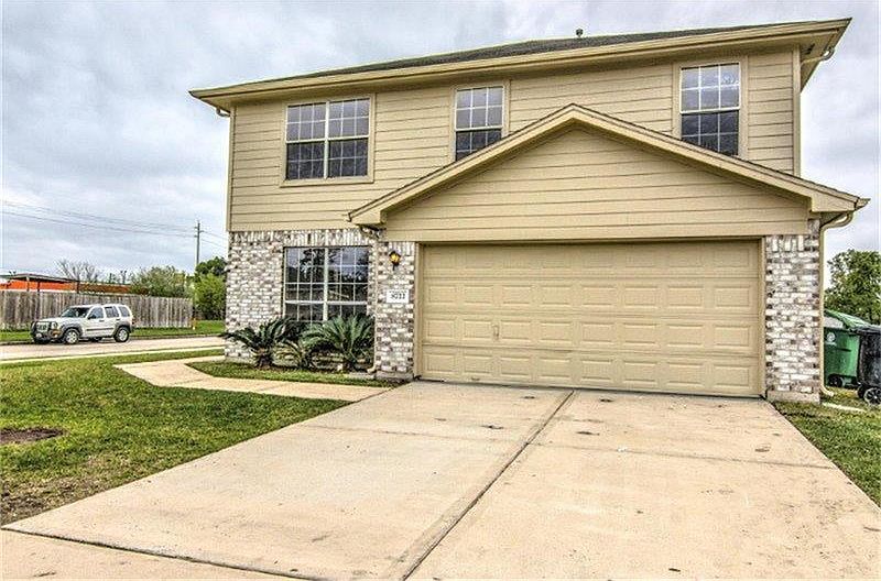 1st image of 8722 Texas Acorn Ave