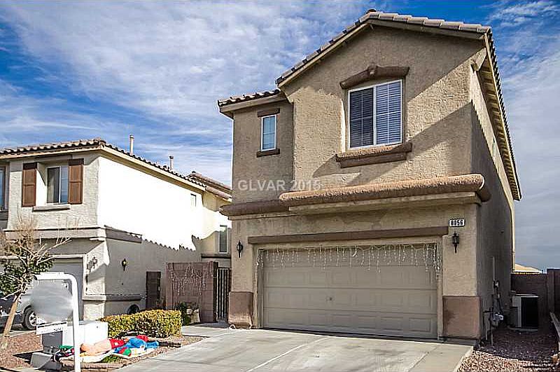 1st image of 8056 Farthings Hill Dr