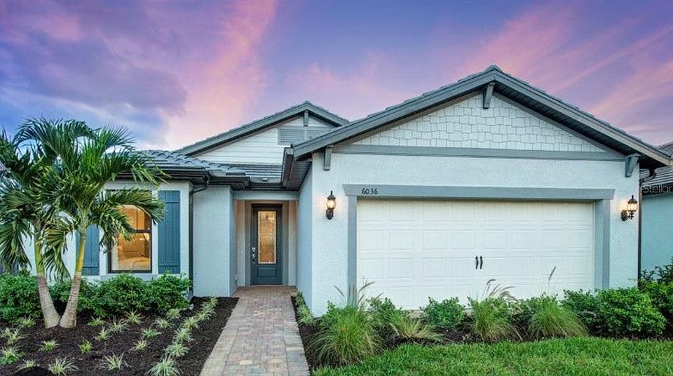 1st image of 2512 PINE PRESERVE COURT