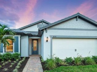 2512 Pine Preserve Ct, Saint Cloud, FL 34771