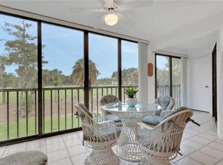 420 Fox Haven DR #3208, NAPLES, FL 34104