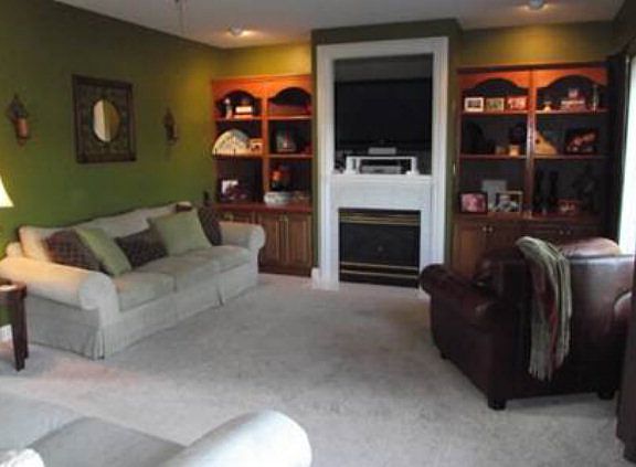 2nd image of 4415 Oakhurst Bnd