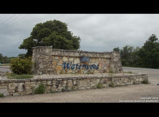 4311 Red Top Hl, Elmendorf, TX 78112