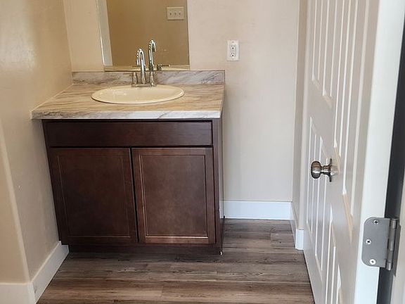 5th image of 1231 N 23rd St #207