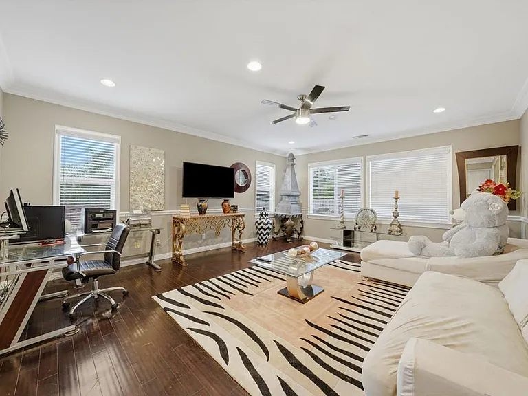 2755 Joshua Creek Rd — Photo 15