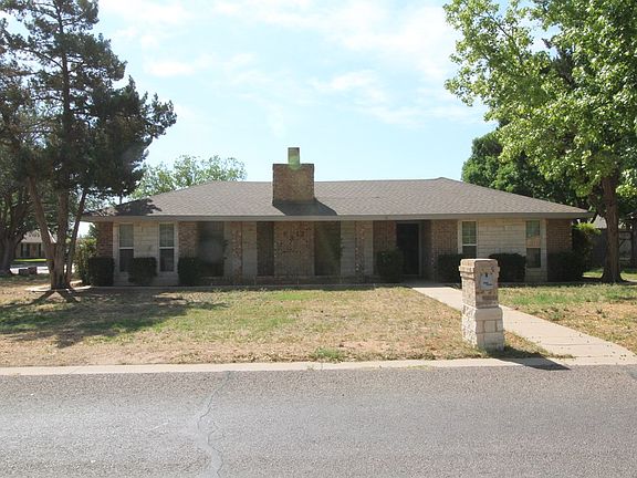 2nd image of 6312 Mecca St