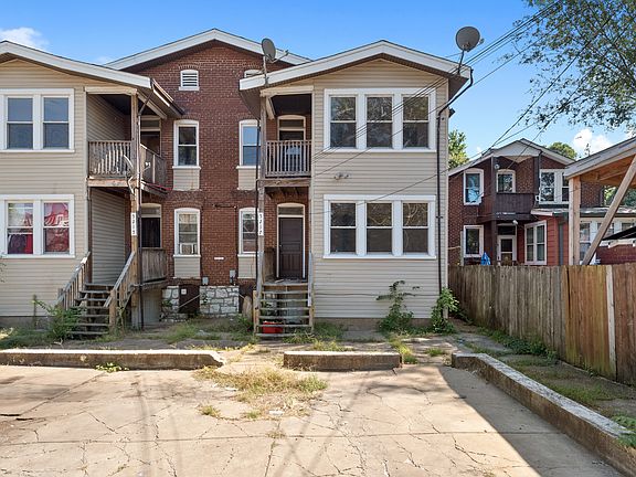 3rd image of 5215-5217 S Broadway #4B-1BA-1116SQFT