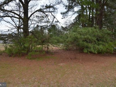 151 Weatherall Dr, Montross, VA, 22520