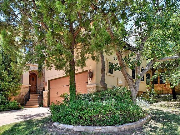 2nd image of 1036 Liberty Park Dr APT 51B