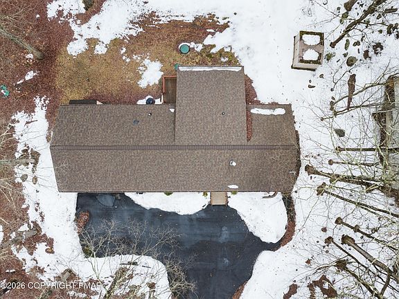 5th image of 1107 Mink Trl