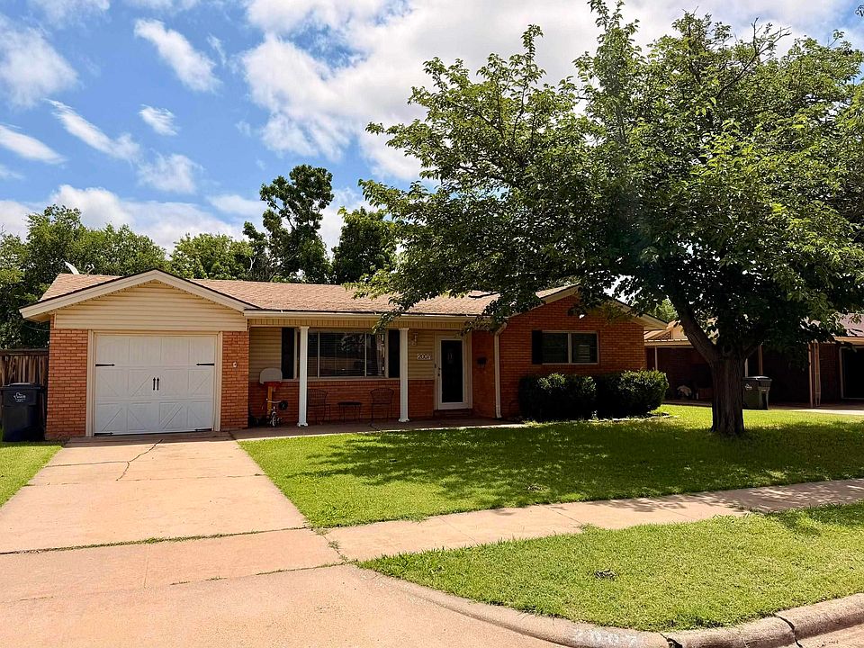 1st image of 2007 Gloria Ln