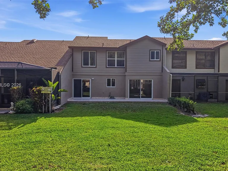 22384 Thousand Pines Ln — Photo 66