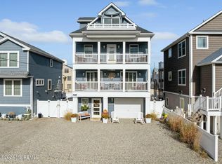 114 Fielder Ave, Seaside Heights, NJ 08751