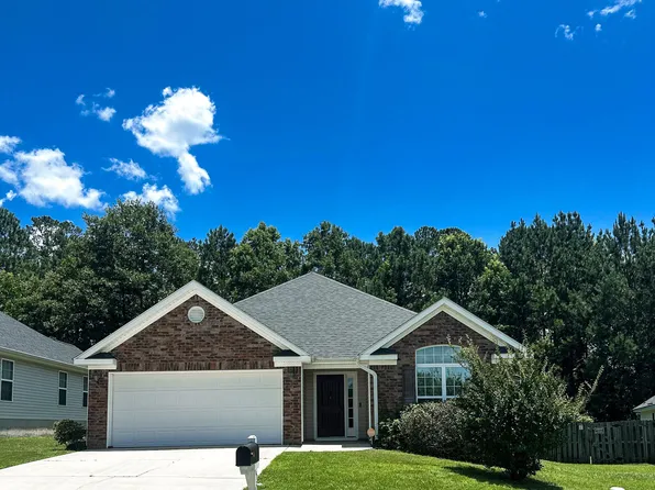 532 Lory Lane, Grovetown, GA 30813