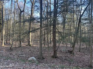 177 Division St, Great Barrington, MA 01230