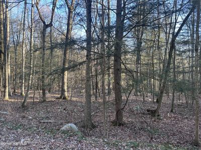 177 Division St, Great Barrington, MA, 01230