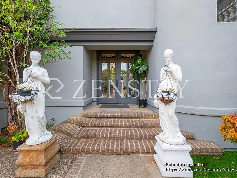 121 Great Circle Dr — Photo 137