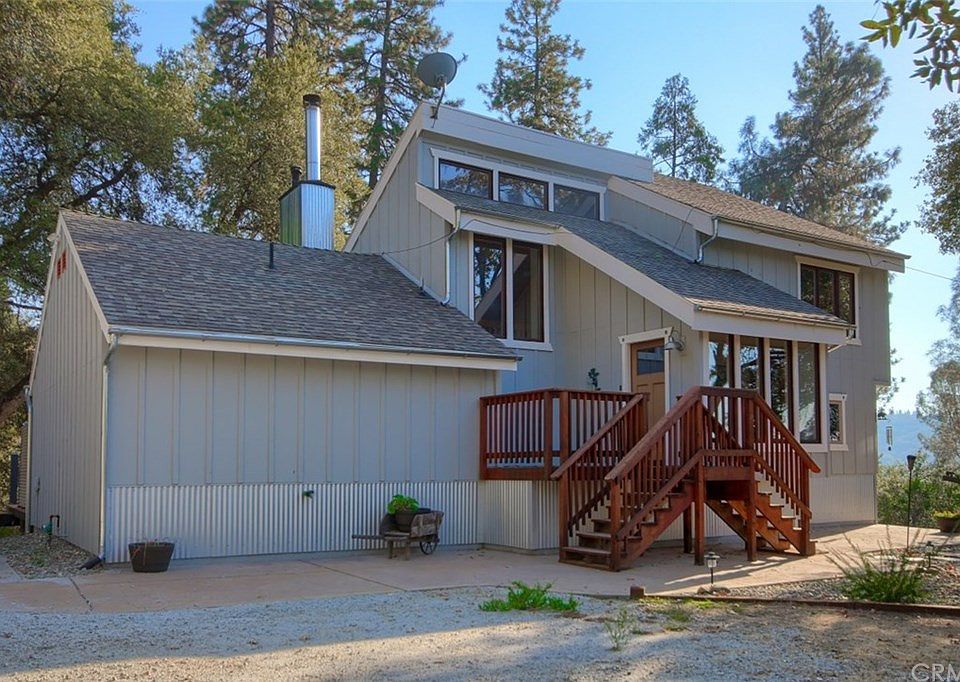 1st image of 51776 Alta Vista Dr