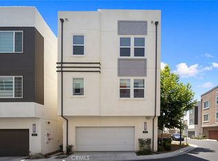 11005 Getaway Dr, Rancho Cucamonga, CA 91730