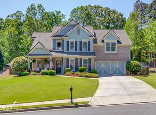 958 Grand Ivey Pl, Dacula, GA 30019