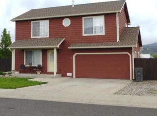 503 W 30th St, Rifle, CO 81650