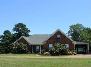 2500 Highway 301 S, Hernando, MS 38632