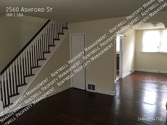 3rd image of 2560 S Ashford St