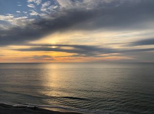 504 N Ocean Blvd #1206, Myrtle Beach, SC 29577