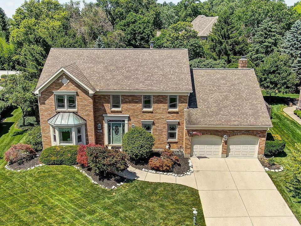 1st image of 5021 Oakview Dr