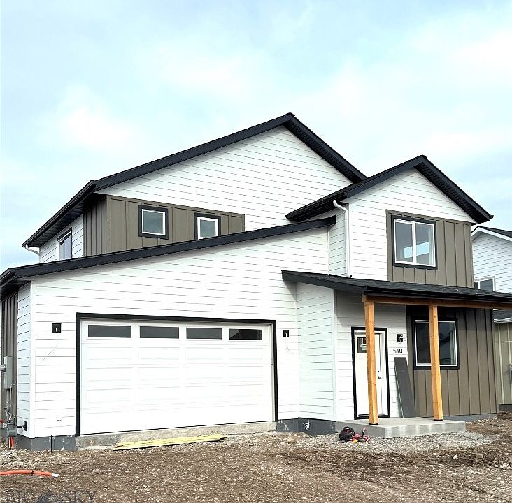 1st image of 510 Wise Way