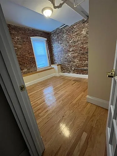 884 Massachusetts Ave #117 Photo 1