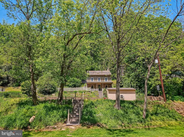 591 Pequea Blvd, Pequea, PA 17565