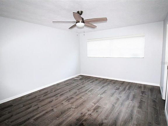 5th image of 615 S Palm Ave APT 2