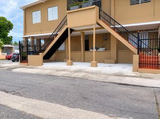Urb Villa Grillasca Calle Carlos Casanova #1504, Ponce, PR 00717