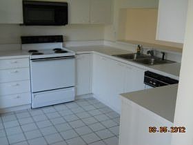 2nd image of 184 Furse Lakes Cir APT 4